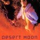 photo du film Desert moon