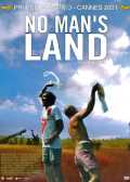 No Man s Land