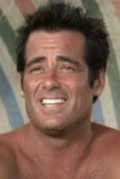 Peter Dante