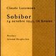 photo du film Sobibor, 14 octobre 1943, 16 heures