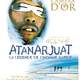 photo du film Atanarjuat, la légende de l'homme rapide