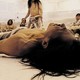 photo du film Atanarjuat, la légende de l'homme rapide