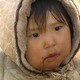 photo du film Atanarjuat, la légende de l'homme rapide