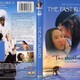 photo du film Atanarjuat, la légende de l'homme rapide