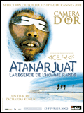 Atanarjuat, la légende de l homme rapide