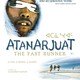 photo du film Atanarjuat, la légende de l'homme rapide