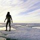 photo du film Atanarjuat, la légende de l'homme rapide