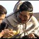photo du film Atanarjuat, la légende de l'homme rapide