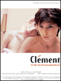 voir la fiche complète du film : Clément