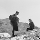 photo du film Bandits à Orgosolo