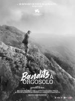 Bandits à Orgosolo