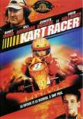 voir la fiche complète du film : Kart Racer