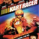 photo du film Kart Racer