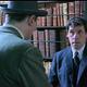 photo du film Michael Collins