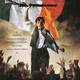 photo du film Michael Collins