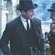 photo du film Michael Collins