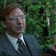 photo du film Michael Collins