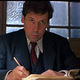 photo du film Michael Collins
