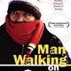 photo du film L'Homme qui marchait sur la neige
