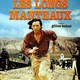 photo du film Les Longs manteaux