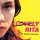 photo du film Lovely Rita
