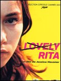 voir la fiche complète du film : Lovely Rita