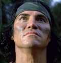 Sonny Landham