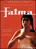 voir la fiche complète du film : Fatma