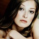 photo de Alexandra Maria Lara