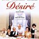 photo du film Désiré