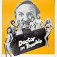 photo du film Doctor in Trouble