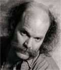 Jim Cody Williams