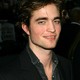 photo de Robert Pattinson