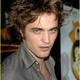 photo de Robert Pattinson