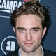 photo de Robert Pattinson