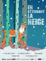 En attendant la neige