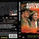 photo du film American Outlaws