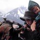 photo du film L'Enfant des neiges