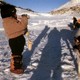 photo du film L'Enfant des neiges