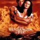 photo du film Les Vendanges de feu