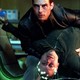 photo du film Minority report