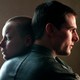 photo du film Minority report