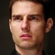 photo du film Minority report