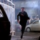 photo du film Minority report