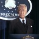 photo du film Minority report