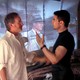 photo du film Minority report