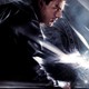 photo du film Minority report