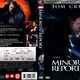 photo du film Minority report