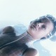 photo du film Minority report
