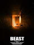voir la fiche complète du film : Beast